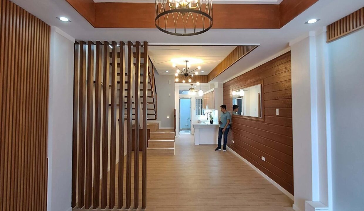 637752879_10242005621615234_8384895239615325957_n