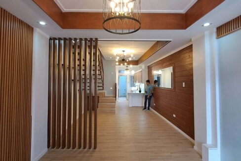 637752879_10242005621615234_8384895239615325957_n