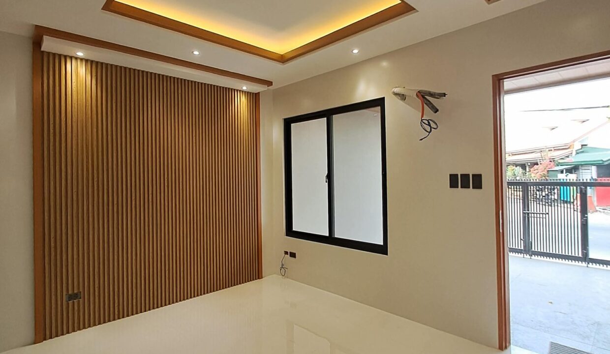 637758131_10242045660856190_2489220899491023168_n