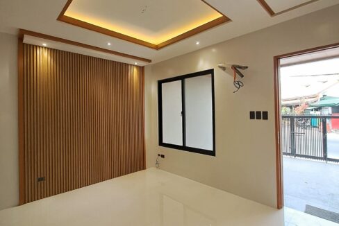 637758131_10242045660856190_2489220899491023168_n