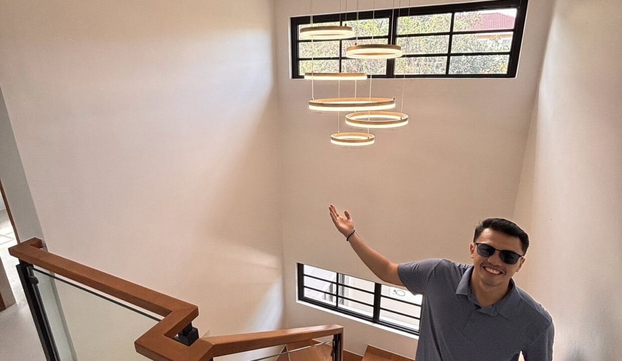 637771335_10242079282456709_8528586607240416524_n