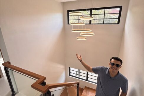 637771335_10242079282456709_8528586607240416524_n