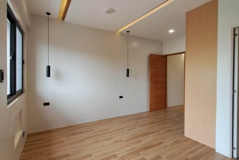 637781088_10242045650895941_1551044842100220556_n