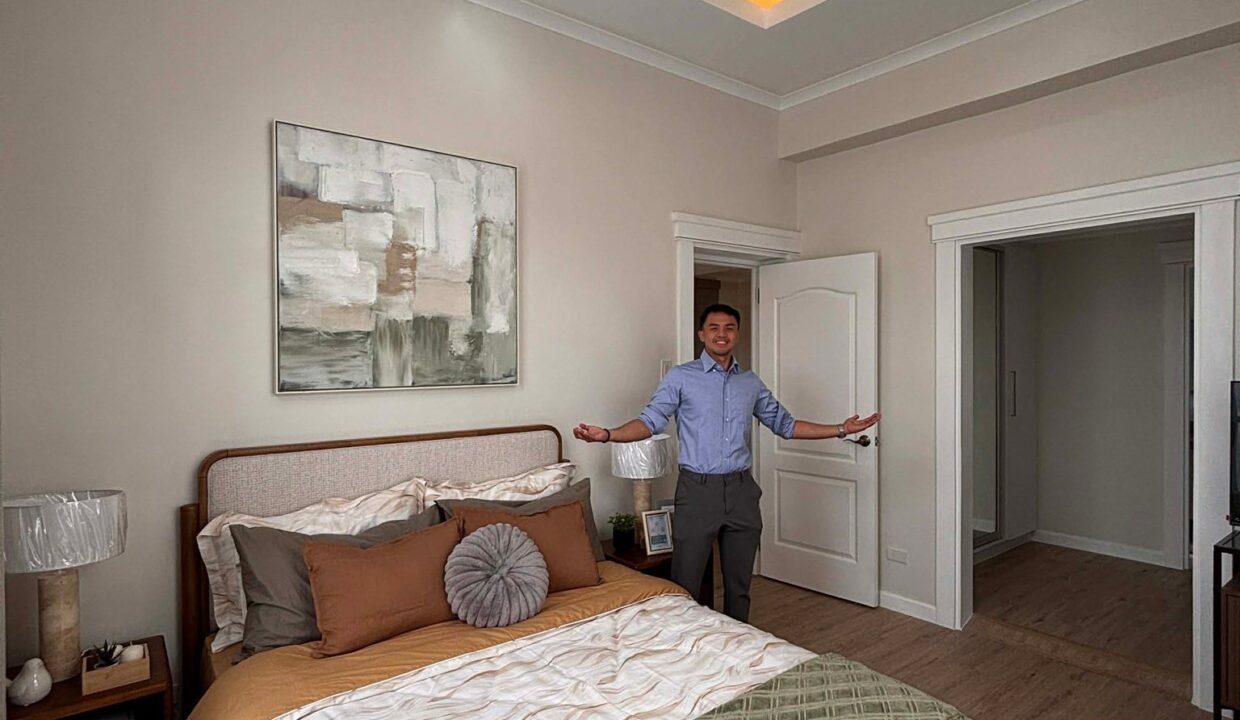 637782508_10242033223225257_6627043121052602595_n