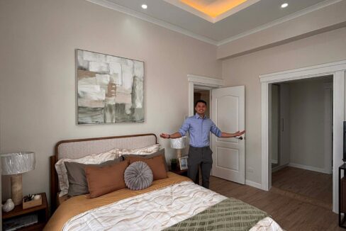 637782508_10242033223225257_6627043121052602595_n