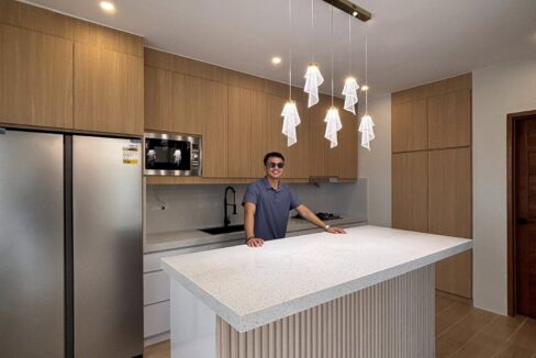 637783892_10242079288096850_5707706487862782695_n