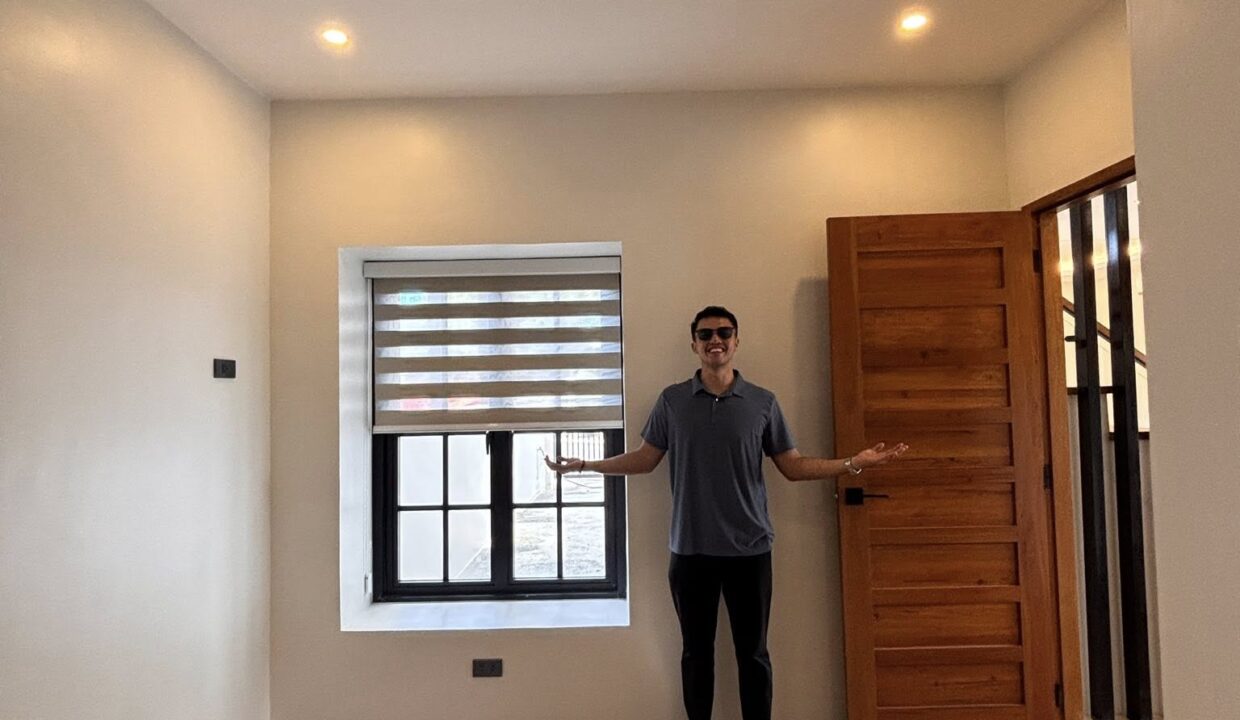 637793867_10242079259536136_885536767540134042_n