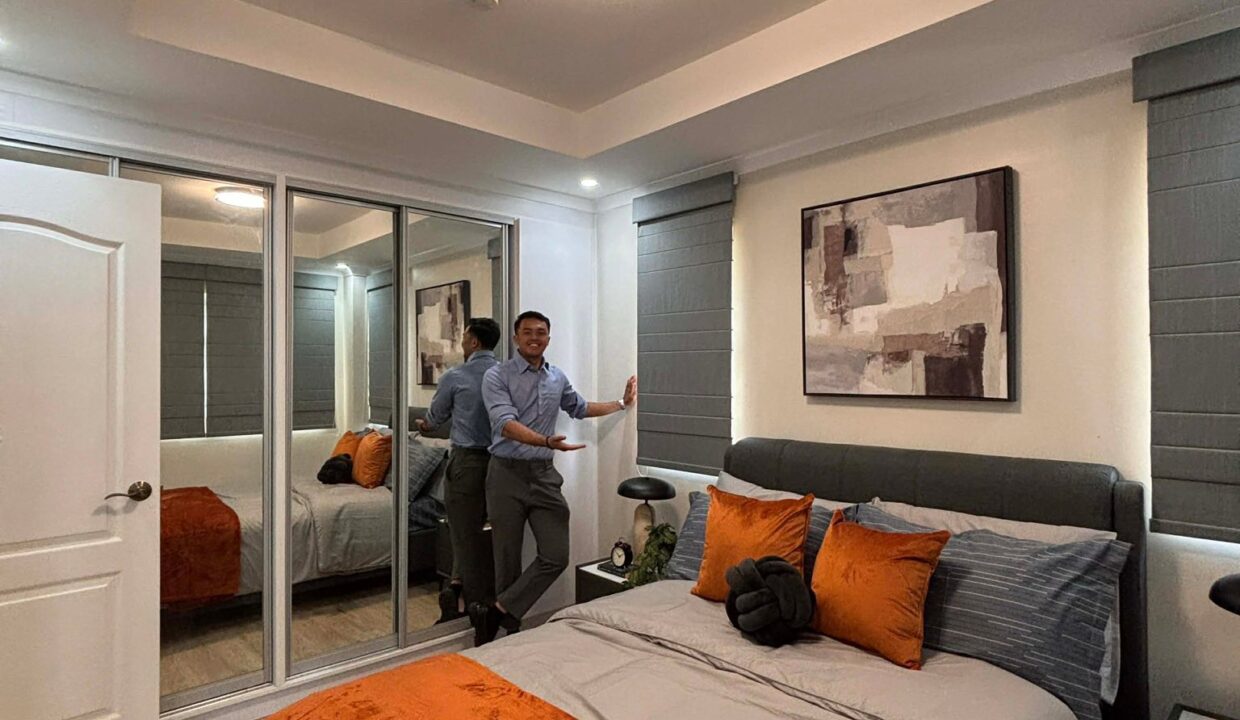 637801604_10242033226705344_1664971171369591988_n