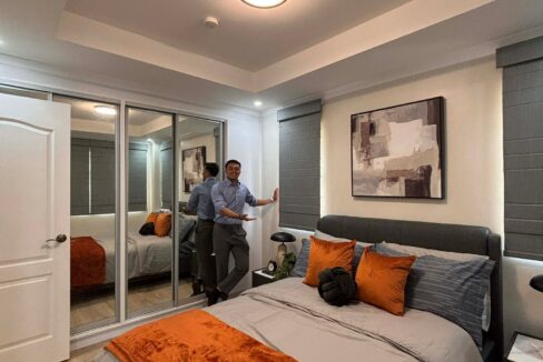 637801604_10242033226705344_1664971171369591988_n