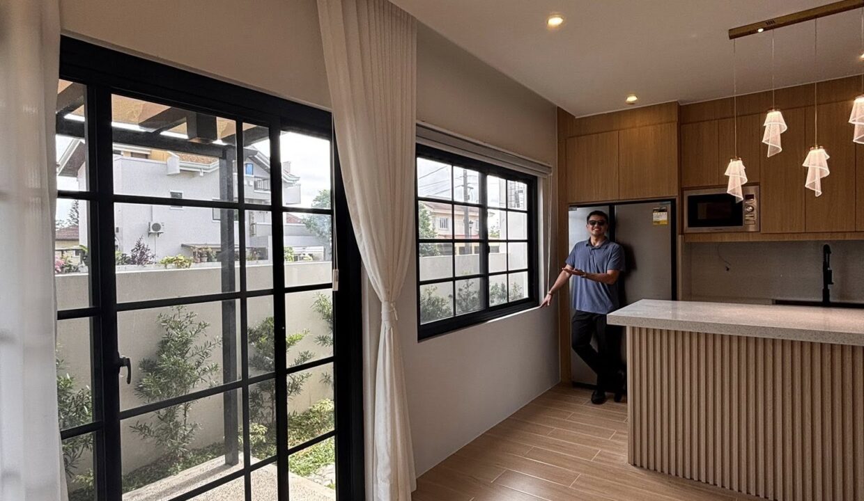 637815828_10242079259456134_8249216718779485350_n