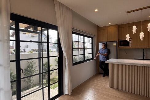 637815828_10242079259456134_8249216718779485350_n