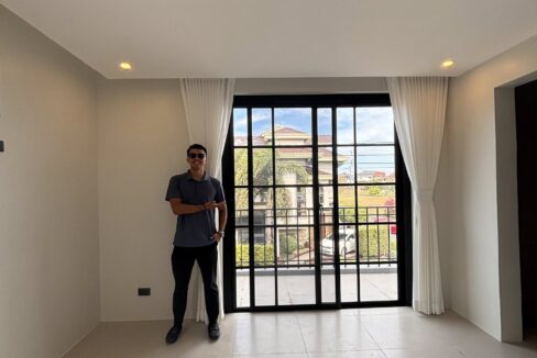 637816570_10242079285976797_191575538154751972_n