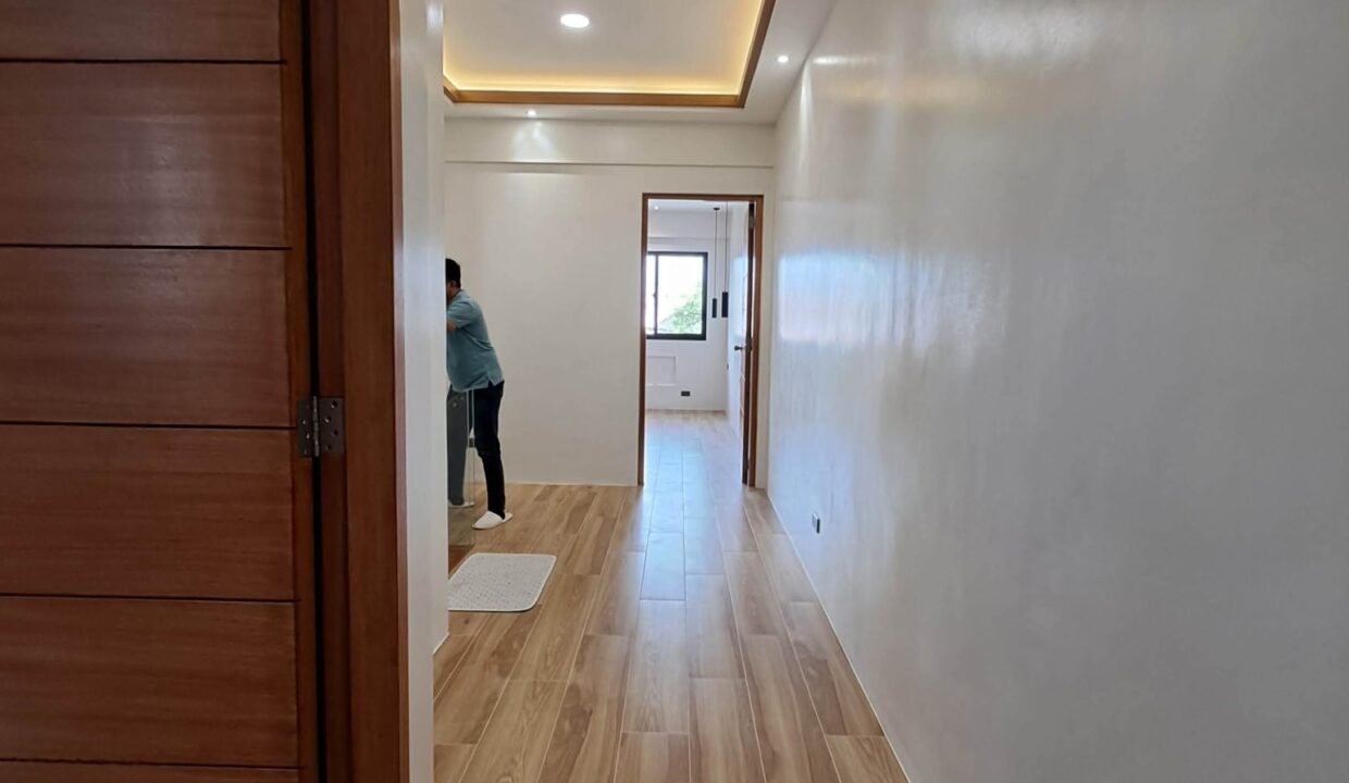 637822307_10242045668256375_2423484705824809931_n