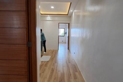 637822307_10242045668256375_2423484705824809931_n