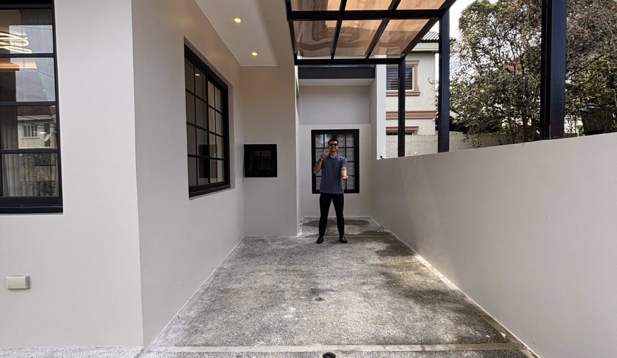 637838173_10242079288336856_203181978663669479_n