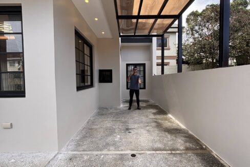 637838173_10242079288336856_203181978663669479_n