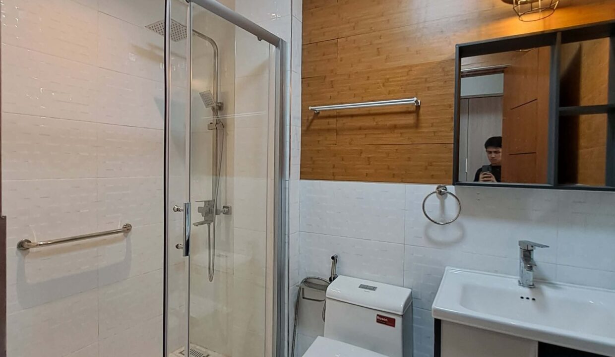 637840016_10242005598414654_7125141790115630301_n