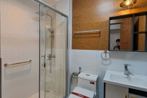 637840016_10242005598414654_7125141790115630301_n