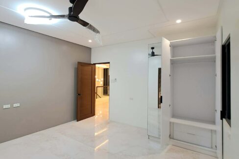 637857121_10242094125307771_6658949049404674277_n