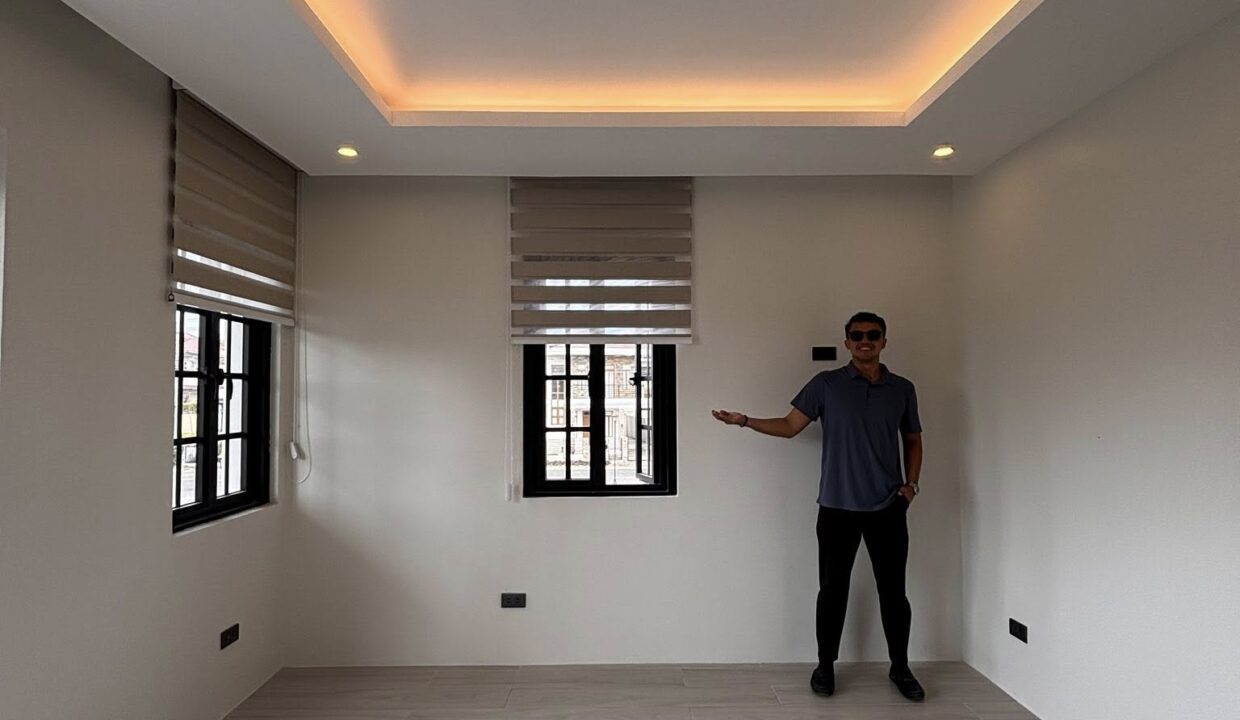 637858370_10242014236990613_4197974969140198691_n