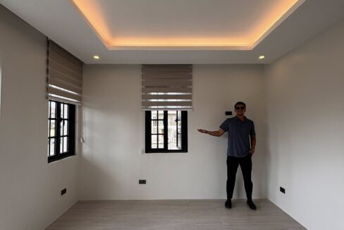 637858370_10242014236990613_4197974969140198691_n