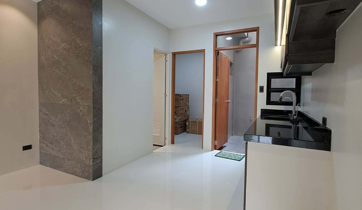 637872685_10242045654496031_5769836459722665245_n