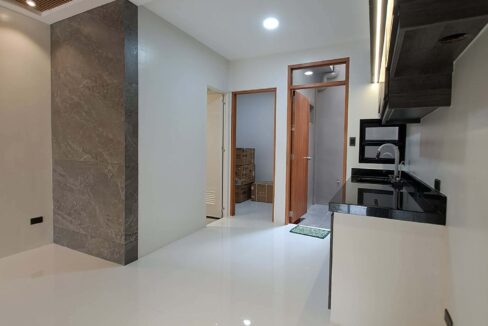 637872685_10242045654496031_5769836459722665245_n