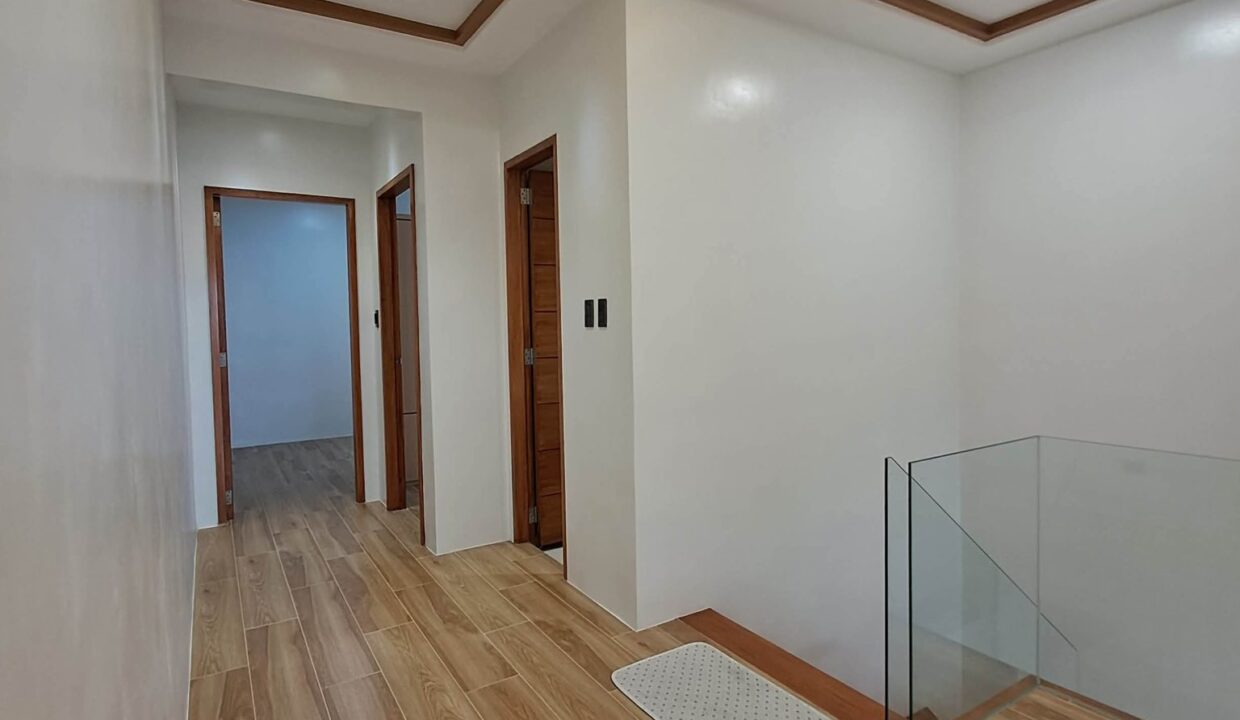 637877163_10242045664056270_3522393705663743190_n