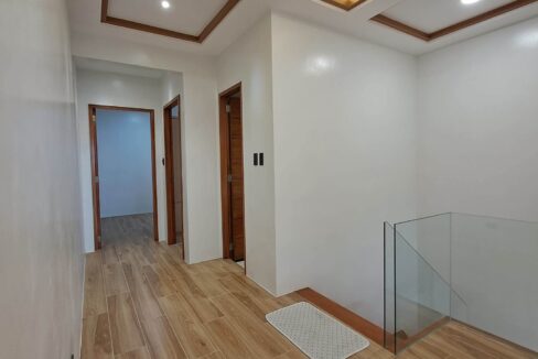 637877163_10242045664056270_3522393705663743190_n