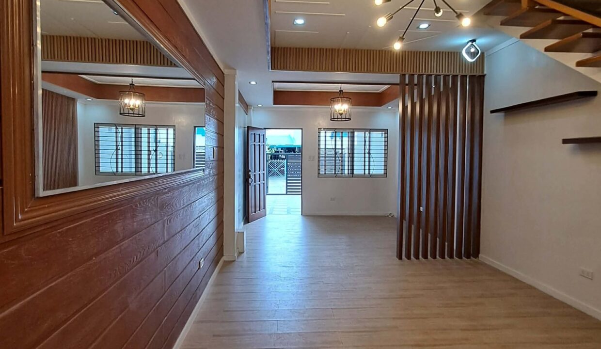 637881668_10242005609334927_5975252019001422140_n