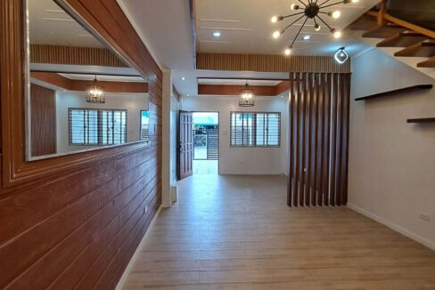 637881668_10242005609334927_5975252019001422140_n