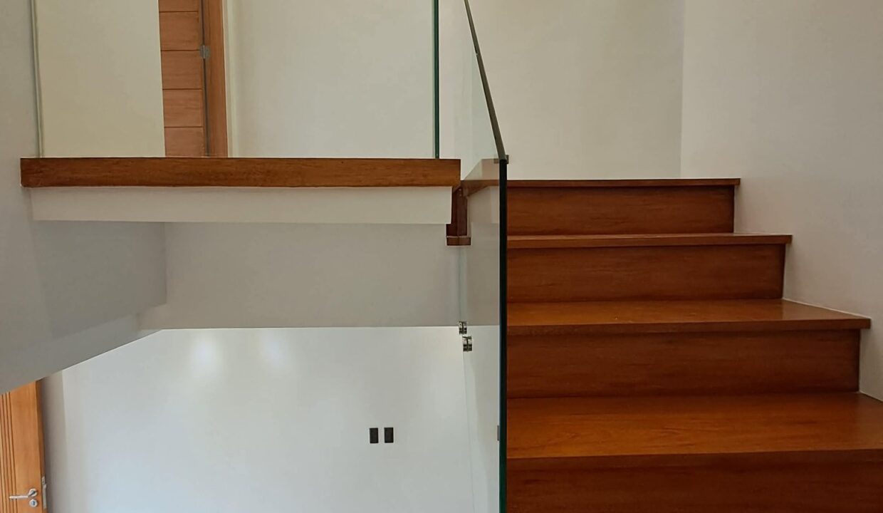 637883388_10242045657776113_5385204476887149955_n