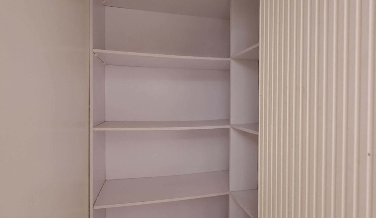 637885978_10242094117627579_676256452987600681_n