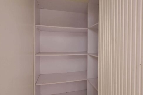 637885978_10242094117627579_676256452987600681_n