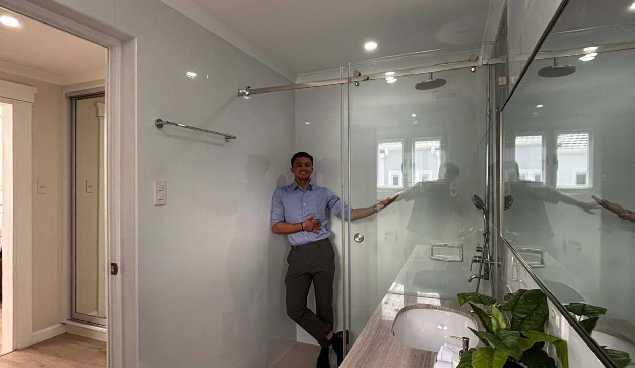 637890812_10242033202024727_4227224958480196902_n