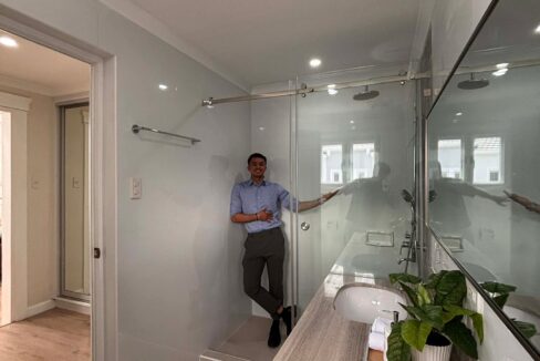 637890812_10242033202024727_4227224958480196902_n