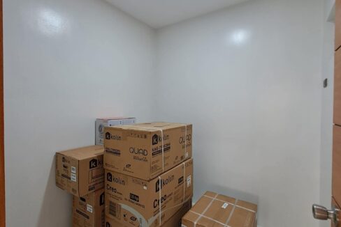 637910749_10242045663496256_4171520114416773766_n