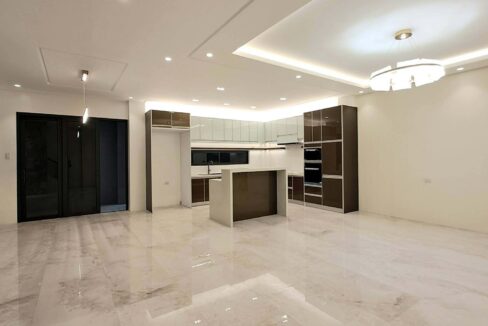 637942389_10242094094146992_2102192607614474633_n