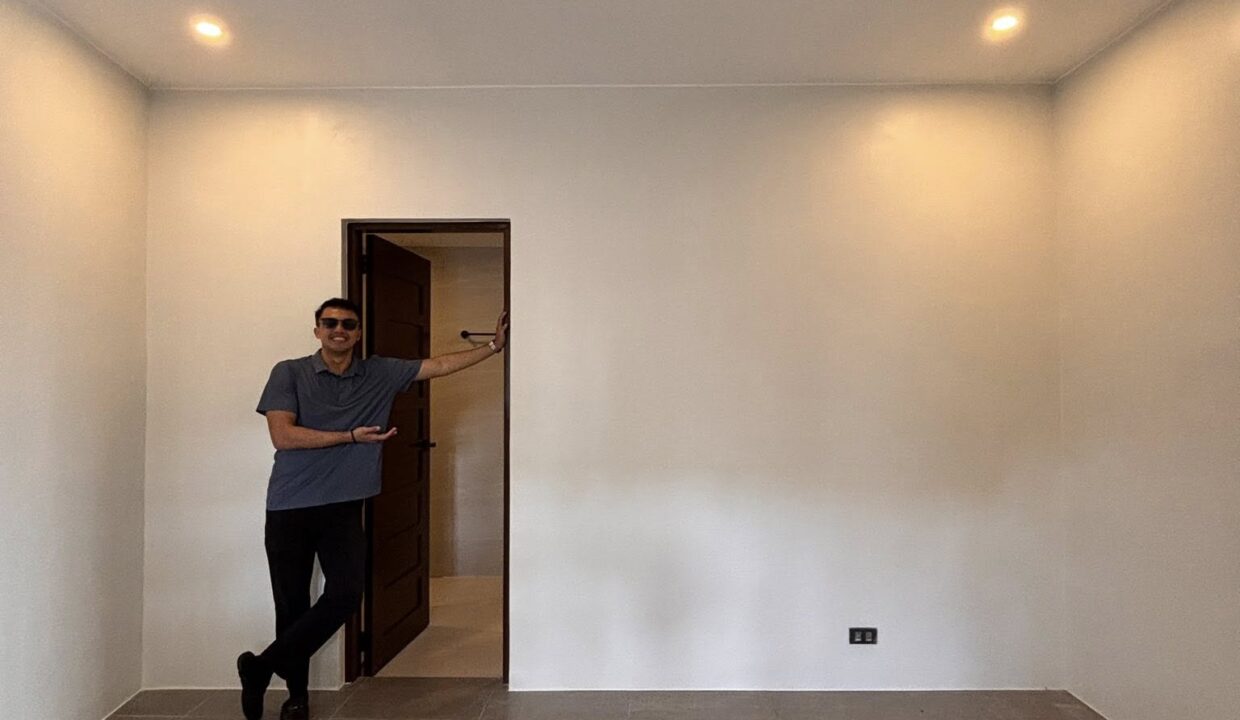 638000024_10242014276391598_1540208651248836886_n