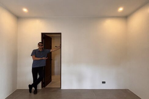 638000024_10242014276391598_1540208651248836886_n