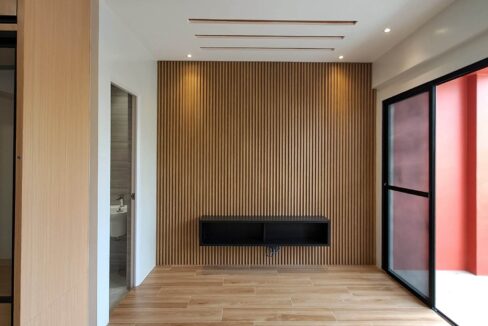 638001995_10242045672616484_1771099966561253169_n