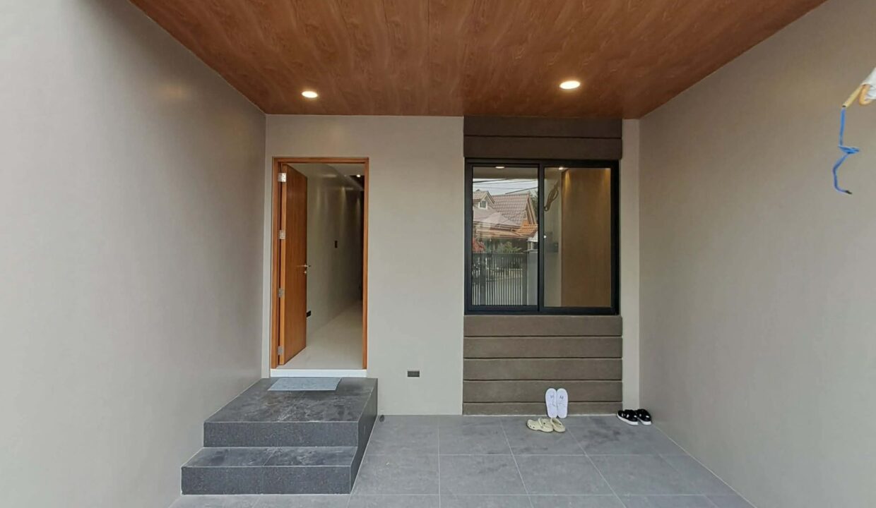 638038568_10242045649495906_2224902128556320509_n