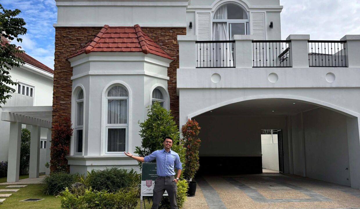 638105020_10242033206544840_1962812857001597896_n