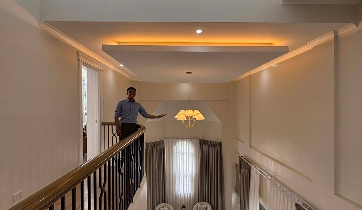 638539851_10242033225745320_8129885847296377252_n