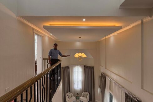 638539851_10242033225745320_8129885847296377252_n