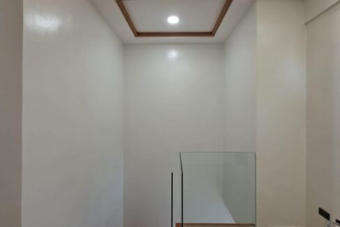 638575884_10242045650695936_1851067610017742216_n