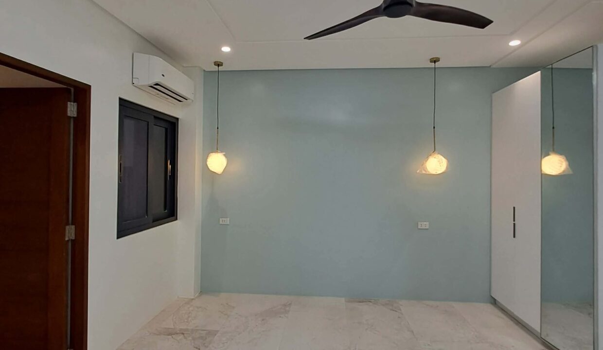 638763334_10242094127707831_7632382952861037080_n