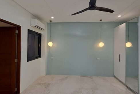 638763334_10242094127707831_7632382952861037080_n