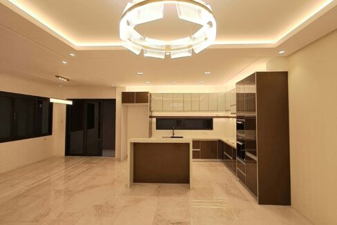 638782571_10242094121867685_4379228282915794067_n