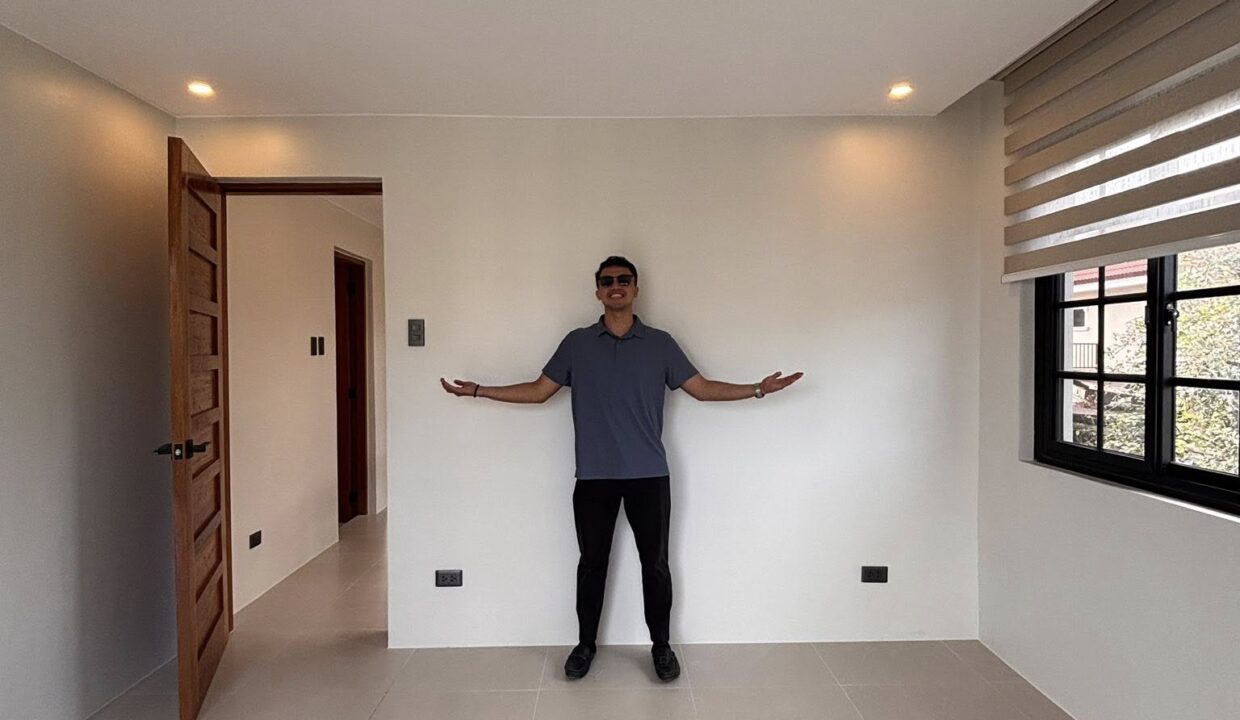 639153338_10242079287296830_2927580616036154315_n